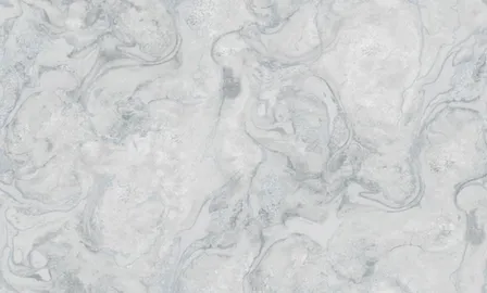 Купить Обои виниловые на флизелиновой основе River, мотив, светло-серый, 1,06x10,05 м, MaxDecor в интернет-магазине Akvilon.kz