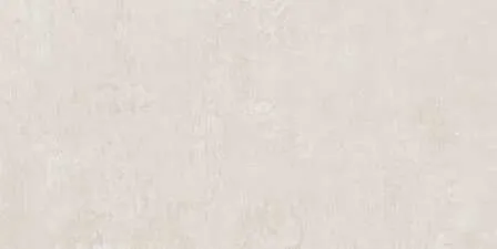 Купить Керамогранит Про Фьюче, светло-бежевый, 60x119,5 см, Кerama Marazzi в интернет-магазине Akvilon.kz