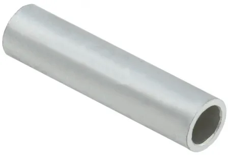 Купить Гильза медная луженая 25мм2-d7мм в интернет-магазине Akvilon.kz