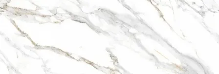 Купить Кухонный фартук ПВХ Алма 600x3000мм в интернет-магазине Akvilon.kz