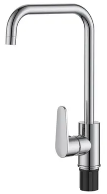 Купить Смеситель д/кухни Waterfail, Esko в интернет-магазине Akvilon.kz