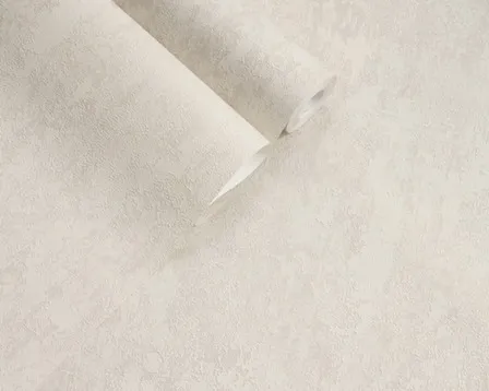 Купить Обои виниловые на флизелиновой основе Cross база, 1,06x10 м, Палитра в интернет-магазине Akvilon.kz