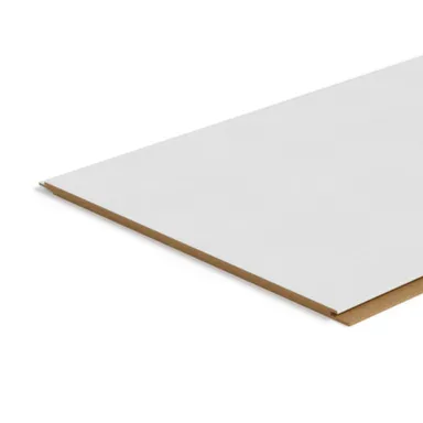 Купить Панель МДФ Lord, Лофт белый, 2700x240x6 мм, Uberture в интернет-магазине Akvilon.kz Купить Панель МДФ Lord, Лофт белый, 2700x240x6 мм, Uberture в интернет-магазине Akvilon.kz