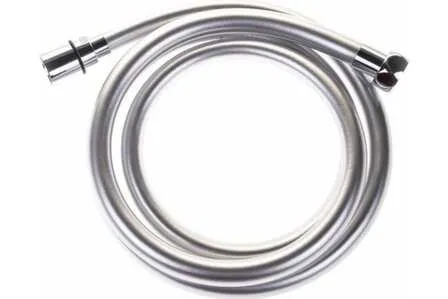 Купить Шланг душевой 2 м, Esko в интернет-магазине Akvilon.kz