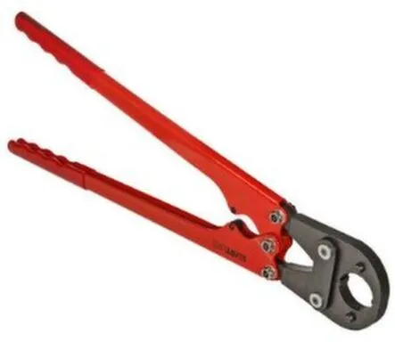 Купить Пресс-инструмент ручной с комплектом насадок Valteс 16-20 в интернет-магазине Akvilon.kz