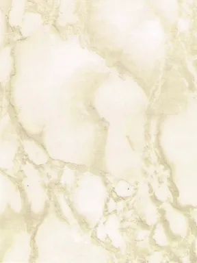 Купить Плёнка самоклеящаяся декоративная, мрамор, бежевый, 0,45x8 м, Color Decor в интернет-магазине Akvilon.kz