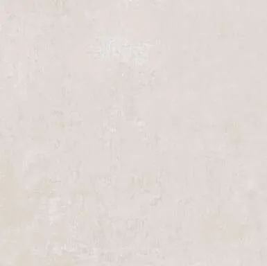 Купить Керамогранит Про Фьюче, светло-бежевый, 60x60 см, Кerama Marazzi в интернет-магазине Akvilon.kz