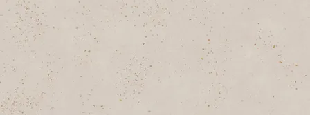 Керамогранит Даймондс светло-бежевый 119,5x320 см, Kerama Marazzi в интернет-магазине Akvilon.kz