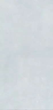 Купить Плитка облицовочная Каподимонте голубой 30x60 см, Кerama Мarazzi в интернет-магазине Akvilon.kz