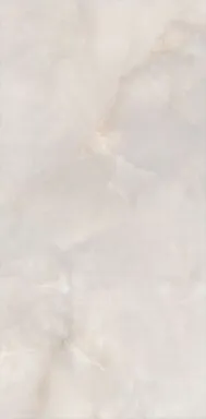 Купить Плитка облицовочная Вирджилиано серый 30x60 см, Кerama Мarazzi в интернет-магазине Akvilon.kz