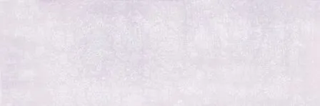 Купить Плитка облицовочная ПРОЧИДА сиреневый 25x75 см, Кerama Мarazzi в интернет-магазине Akvilon.kz