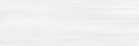 Купить Плитка облицовочная Искья белый 25x75 см, Кerama Мarazzi в интернет-магазине Akvilon.kz