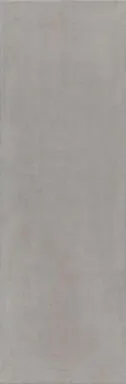 Купить Плитка облицовочная Беневенто темно-серый 30x89,5 см, Кerama Мarazzi в интернет-магазине Akvilon.kz