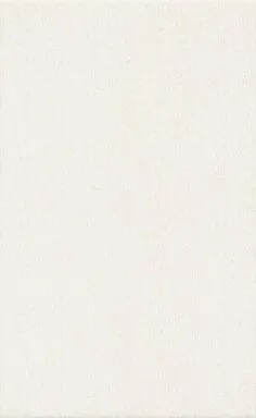 Купить Плитка облицовочная Альбори 25x40 см, Кerama Мarazzi в интернет-магазине Akvilon.kz