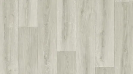 Купить Линолеум бытовой Синтерос Комфорт Godunov 1 4 в интернет-магазине Akvilon.kz