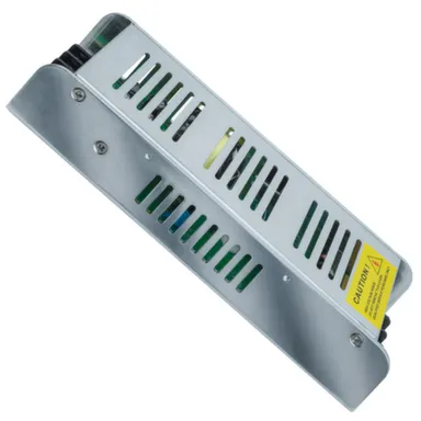 Купить Драйвер для светодиодных ламп и модулей ND-P150-IP20-12V Navigator в интернет-магазине Akvilon.kz