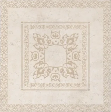 Купить Вставка Резиденция 50,2x50,2 см, Kerama Marazzi в интернет-магазине Akvilon.kz