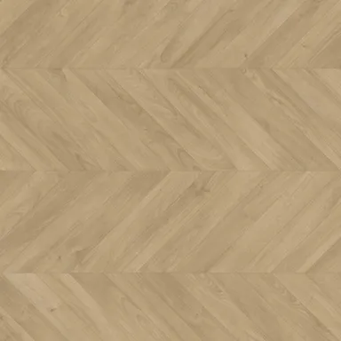 Купить Ламинат Quick-Step Castle 8 мм 33 класс Дуб капучино в интернет-магазине Akvilon.kz