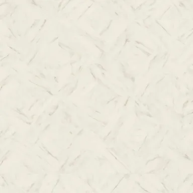 Купить Ламинат Quick-Step Impressive Patterns 8 мм 33 класс Мрамор Бежевый в интернет-магазине Akvilon.kz