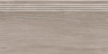 Купить Ступень Слим Вуд коричневый 30x60 см, Kerama Marazzi в интернет-магазине Akvilon.kz