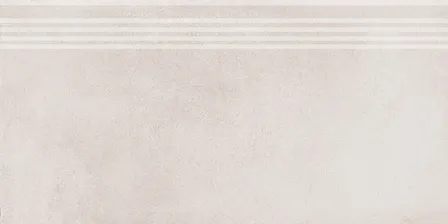 Купить Ступень Мирабо светло-серый 30x60 см, Кerama Мarazzi в интернет-магазине Akvilon.kz