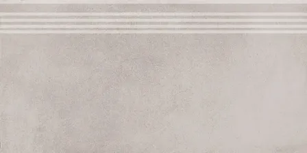 Купить Ступень Мирабо бежевый 30x60 см, Кerama Мarazzi в интернет-магазине Akvilon.kz