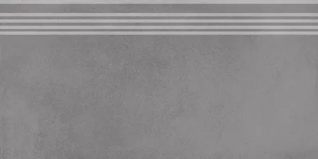 Купить Ступень Мирабо серый 30x60 см, Кerama Мarazzi в интернет-магазине Akvilon.kz