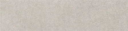 Купить Подступенок Kerama Marazzi бежевый 60x14,5 см, Кerama Мarazzi в интернет-магазине Akvilon.kz