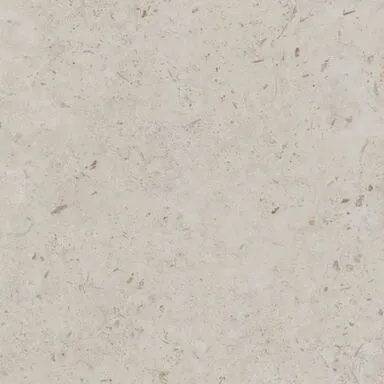 Купить Керамогранит Про Лаймстоун, темно-бежевый, 60x60 см, Kerama Marazzi в интернет-магазине Akvilon.kz
