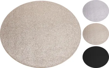 Купить Салфетка (подставка) под горячее, D 33 см, в ассортименте, Koopman в интернет-магазине Akvilon.kz