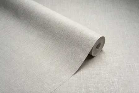 Купить Обои виниловые на флизелиновой основе, база, 1,06x10 м, MaxDecor в интернет-магазине Akvilon.kz