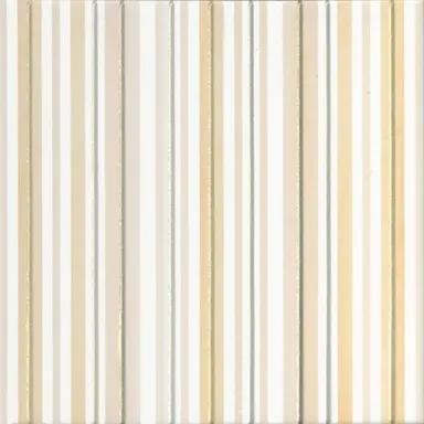 Купить Вставка Весна 2, 20x20 см, Кerama Мarazzi в интернет-магазине Akvilon.kz