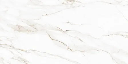 Купить Керамогранит Golden white PG 01 60x120 см, Gracia Ceramica в интернет-магазине Akvilon.kz