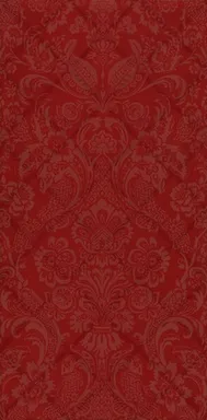 Купить Плитка облицовочная Даниэли красный структура 30x60 см, Кerama Мarazzi в интернет-магазине Akvilon.kz