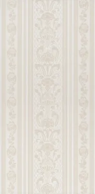 Купить Плитка облицовочная Даниэли светлый орнамент 30x60 см, Кerama Мarazzi в интернет-магазине Akvilon.kz