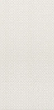 Купить Плитка облицовочная Даниэли светлый 30x60 см, Кerama Мarazzi в интернет-магазине Akvilon.kz