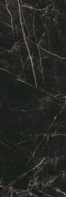 Купить Плитка облицовочная Астория черный 25x75 см, Кerama Мarazzi в интернет-магазине Akvilon.kz