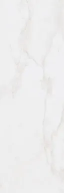 Купить Плитка облицовочная Астория белый 25x75 см, Кerama Мarazzi в интернет-магазине Akvilon.kz