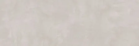 Купить Плитка облицовочная Город на воде серый 25x75 см, Кerama Мarazzi в интернет-магазине Akvilon.kz