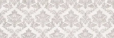 Купить Плитка облицовочная Город на воде орнамент 25x75 см, Кerama Мarazzi в интернет-магазине Akvilon.kz