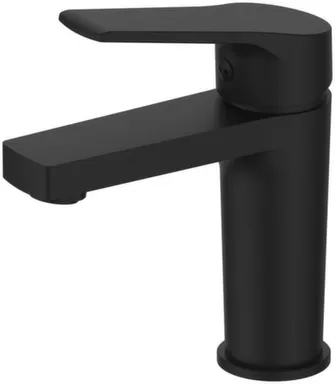 Купить Смеситель д/умывальника, DAIVA в интернет-магазине Akvilon.kz