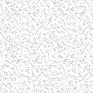 Купить Плитка напольная Мирабель 7П, 40x40 см, Керамин в интернет-магазине Akvilon.kz