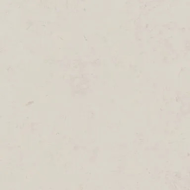 Купить Керамогранит Про Лаймстоун, светло-бежевый, 60x60 см, Kerama Marazzi в интернет-магазине Akvilon.kz