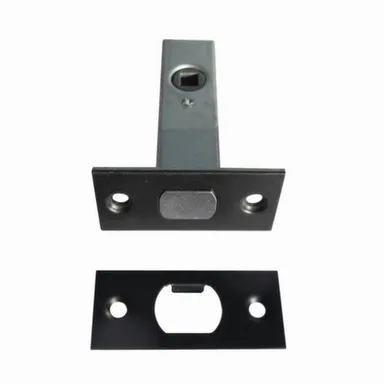 Купить Задвижка дверная 7-45 MBK Strong в интернет-магазине Akvilon.kz