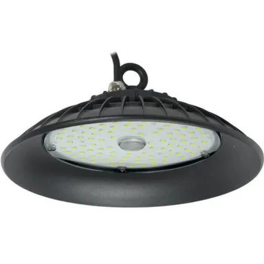 Купить Светильник светодиодный LED UFO ДПП 100W Sirius в интернет-магазине Akvilon.kz