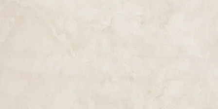 Купить Керамогранит Роверелла, светло-бежевый, 60x119,5 см, Кerama Marazzi в интернет-магазине Akvilon.kz