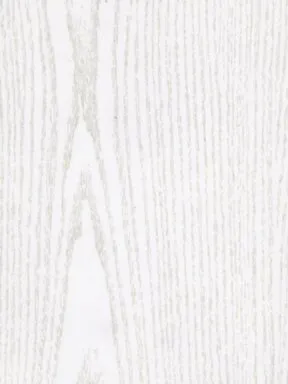 Купить Плёнка самоклеящаяся декоративная, дерево, белый, 0,45x8 м, Color Decor в интернет-магазине Akvilon.kz