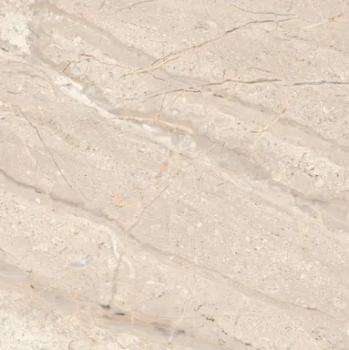 Купить Керамогранит Dorsey beige 80x80 см, Steppe ceramics в интернет-магазине Akvilon.kz