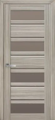 Купить Дверь межкомнатная Венеция С2 Жемчуг magica 700 НОВЫЙ СТИЛЬ в интернет-магазине Akvilon.kz