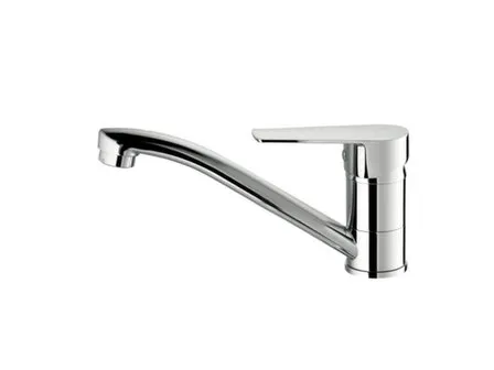 Купить Смеситель для кухни Hill, Esko в интернет-магазине Akvilon.kz